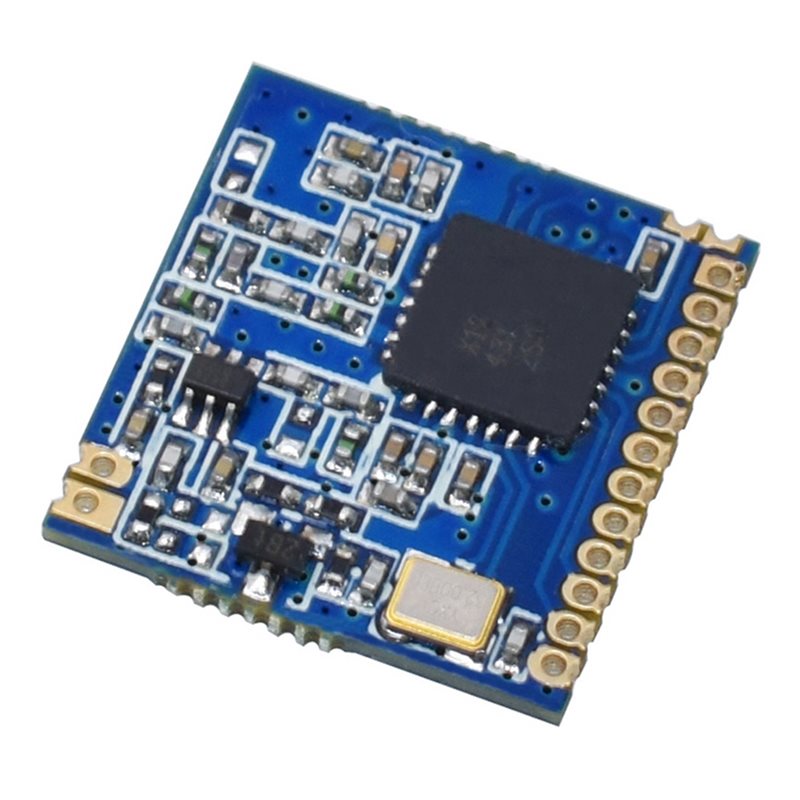 2X SX1278 Lora 433Mhz 무선 모듈 장거 - Lora Sx1278 리뷰 및 가격