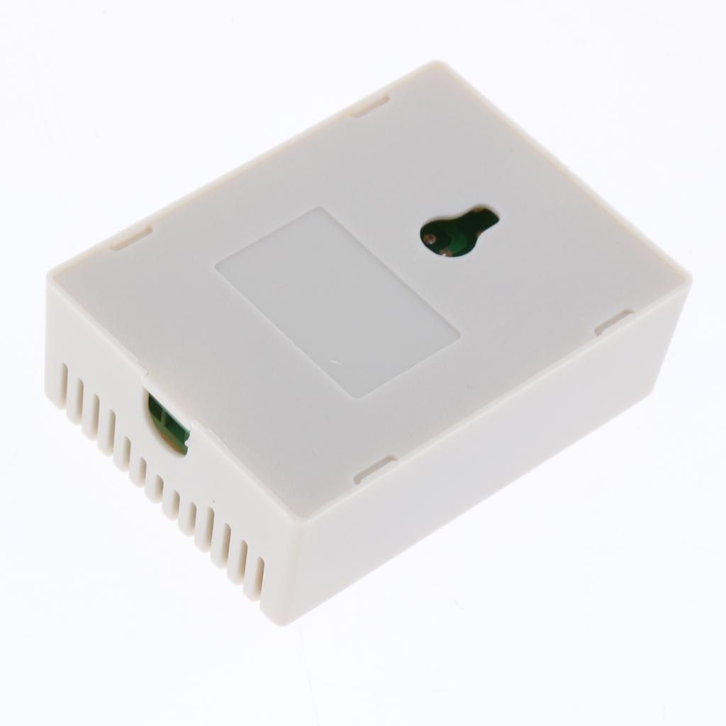 스마트 홈 기기 액세스를 위한 무선 원격 스위치 433 - Relay Module 4 Channel 리뷰 및 가격