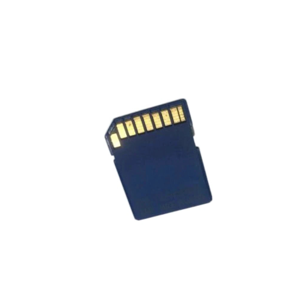 포스트스크립트 3 모듈 유닛 SD 카드는 Ricoh M - Sd Card Module 리뷰 및 가격