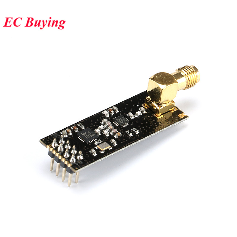 NRF24L01+PA+LNA 무선 데이터 전송 모듈 2 - Nrf24L01 리뷰 및 가격