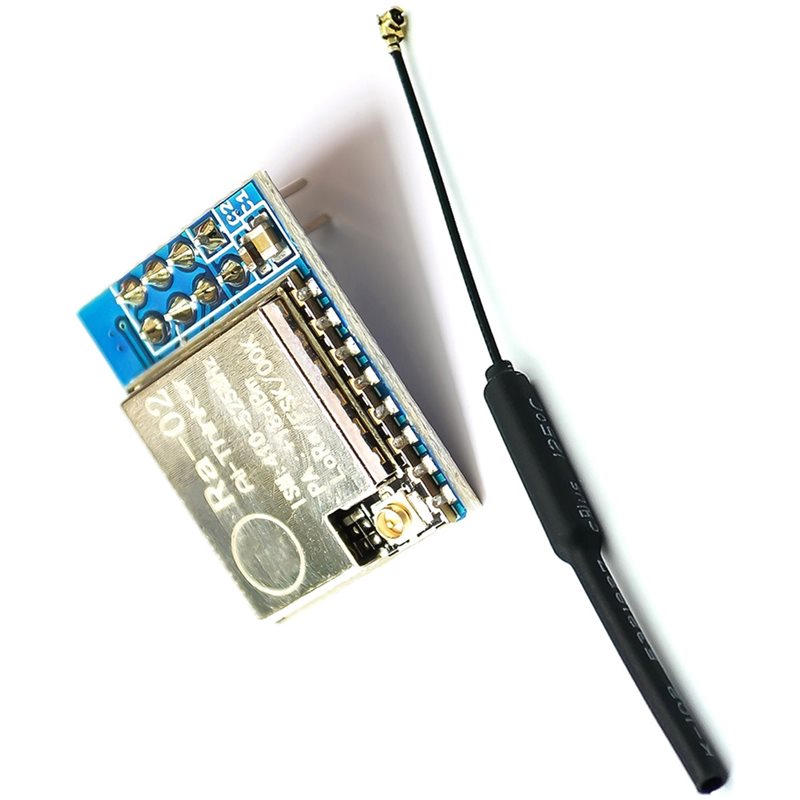 ABJG-3X 433MHZ SX1278 Lora 모듈  - Lora Sx1278 리뷰 및 가격