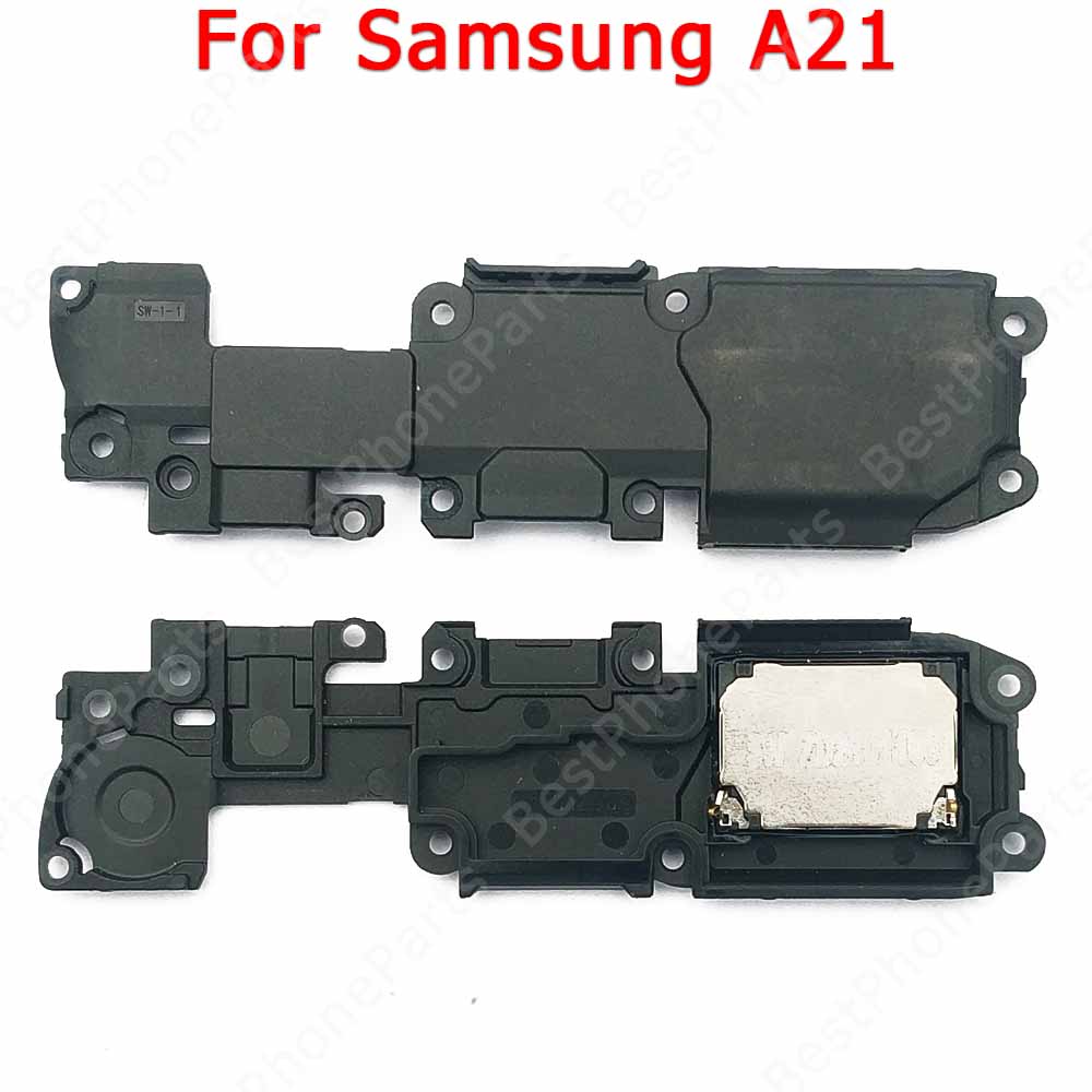 삼성 갤럭시 A20 A20e A20s A21 A21s  - Buzzer Module 리뷰 및 가격