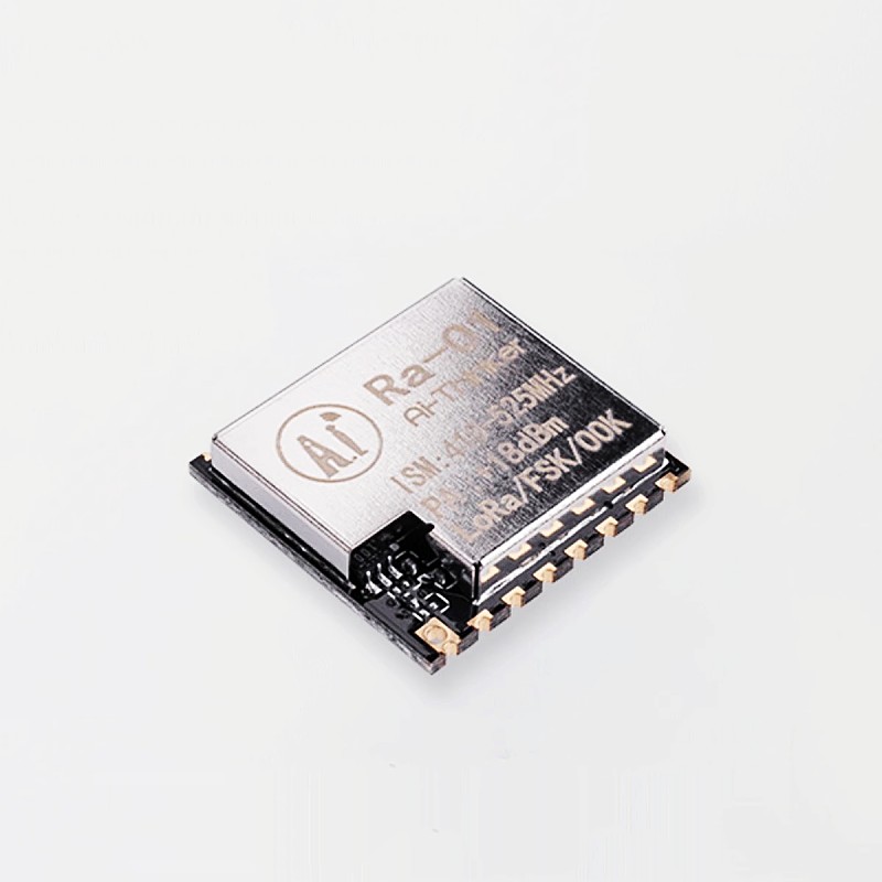 안신케 SX1278 LoRa 무선 RF 데이터 전송 모 - Lora Sx1278 리뷰 및 가격