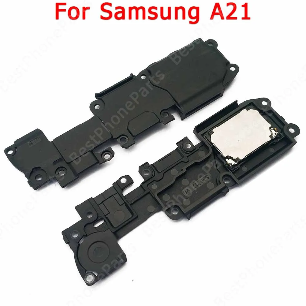삼성 갤럭시 A22 용 부저 링거 A30 A30s A3 - Buzzer Module 리뷰 및 가격