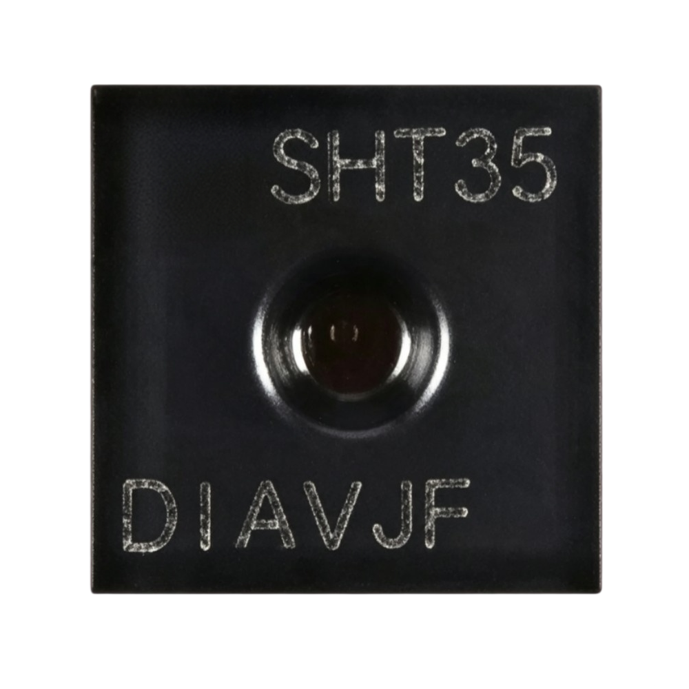 SHT31-DIS-P2.5KS SHT31-DIS-F2. - Sht31 리뷰 및 가격
